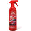 Afbeelding van Dr. Marcus TITANIUM 750 ml Insectenverwijderaar - insectenverwijderaar 1 Stuks [DRM07103] - 02bf bdb9 4593