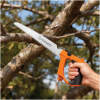 Afbeelding van 4-in-1 handzaagset – metaal, hout, kunststof, vossenstaart 1 Stuks [10446] - 03 10446 web