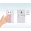 Afbeelding van Aanraakdimmer LED-lamp 1 Stuks [20250] - 03 20250 web en