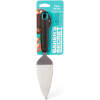 Afbeelding van Baker's Secret taartschep – 28 cm 1 Stuks [BS41185] - 03 BS41185 web