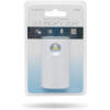 Afbeelding van Aanraakdimmer LED-lamp 1 Stuks [20250] - 04 20250 web