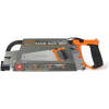 Afbeelding van 4-in-1 handzaagset – metaal, hout, kunststof, vossenstaart 1 Stuks [10446] - 06 10446 web