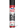Afbeelding van Dr. Marcus TITANIUM Dashboard Cleaner Black - Cockpit Spray Auto - Dashboard Reiniger en Interieurverzorging