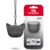 Afbeelding van Dr. Marcus Cosmic Cat - luchtverfrisser - zwart 1 Stuks [DRM50027] - 2a53 a95e 41fa 8a8c 131cd07f798a