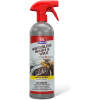 Afbeelding van Dr. Marcus TITANIUM - Wassen en waxen zonder water - 750 ml 1 Stuks [DRM07998] - 2b89 7f90 4bfc 8e87