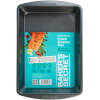 Afbeelding van Baker's Secret Essential Line Bakplaat - Ovenbakplaat Met Antiaanbaklaag - Rechthoekige Ovenschaal 36,8