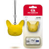 Afbeelding van Dr. Marcus Cosmic Dog - luchtverfrisser - vanille 1 Stuks [DRM50026] - 4556 9859 415b b9b8 d0c9e023ba11