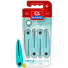 Afbeelding van Dr. Marcus Easy Clip - luchtverfrisser - Fresh Garden 1 Stuks [DRM07799] - 49ef 0d00 434d 83dd 5583fe5b5e22