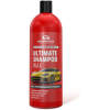 Afbeelding van Dr. Marcus TITANIUM Auto Shampoo Met Wax - Car Wash Shampoo met Beschermlaag - Glansversterkende Autoshampoo