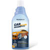 Afbeelding van Dr. Marcus Car Detailing Krachtige autoshampoo - 550 ml 1 Stuks [DRM50259] - 6e21 a46a 46b4 8a8d c59e076e40f1