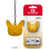 Afbeelding van Dr. Marcus Cosmic Dog - luchtverfrisser - Perzik 1 Stuks [DRM50120] - 7b3d 73cf 4776 b4b1 bd0ae6c3b98a