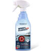 Afbeelding van Dr. Marcus Car Detailing velgenreiniger en ijzerverwijderaar - 550 ml 1 Stuks [DRM50256] - a03e 0204 426c