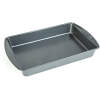 Afbeelding van Baker's Secret Classic Line Bakplaat S - Ovenbakplaat Met Antiaanbaklaag - Rechthoekige Ovenschaal 38,6