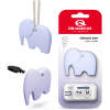 Afbeelding van Dr. Marcus luchtverfrisser - Lucky Jumbo - Vibrant Zen 1 Stuks [DRM50641] - aa66 620f 43cc a59d 84f596515e0b