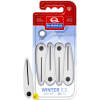 Afbeelding van Dr. Marcus Easy Clip - luchtverfrisser - Winter Ice 1 Stuks [DRM07800] - b911 3f91 4152 b646 c36b6f626352