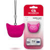 Afbeelding van Dr. Marcus Cosmic Cat - luchtverfrisser - Bubble Gum 1 Stuks [DRM50121] - e7d2 2cfe 40f1 8ff8 deed17380dc2