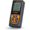 Afbeelding van Laser-afstandsmeter - 50 m 1 Stuks [10048-50] - 01 10048 50 web