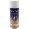 Afbeelding van Professionele houtbeits en primer - voor buitengebruik - 400 ml - eikenhout 1 Stuks [17411] - 01 17411 web