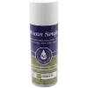 Afbeelding van Professionele houtbeits en primer - voor buitengebruik - 400 ml - Modern.01 1 Stuks [17412] - 01 17412 web