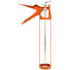 Afbeelding van BISON Metal kitpistool 1 Stuks [B09504] - 01 B09504 web