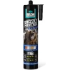 Afbeelding van BISON Grizzly extreem sterke montagelijm, 435 g 1 Stuks [B27449] - 01 B27449 web