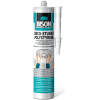 Afbeelding van BISON stucwerklijm, 470 g 1 Stuks [B28807] - 01 B28807 web