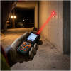 Afbeelding van Laser-afstandsmeter - 50 m 1 Stuks [10048-50] - 02 10048 50 web