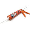 Afbeelding van BISON Metal kitpistool 1 Stuks [B09504] - 02 B09504 web
