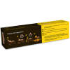 Afbeelding van Universele lijm - 50 ml 1 Stuks [H3108117] - 02 H3108117 REG