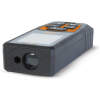 Afbeelding van Laser-afstandsmeter - 50 m 1 Stuks [10048-50] - 03 10048 50 web