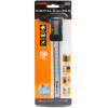 Afbeelding van Schuifmaat - digitaal - 15 cm - LR44 1 Stuks [10054C] - 03 10054C web