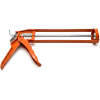 Afbeelding van BISON Metal kitpistool 1 Stuks [B09504] - 03 B09504 web