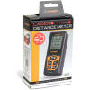 Afbeelding van Laser-afstandsmeter - 50 m 1 Stuks [10048-50] - 04 10048 50 web