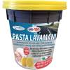 Afbeelding van Handreinigingspasta Citroen 1 kg – Handwaspasta - Professionele Handreiniger voor Olie, Vet, Verf en Inkt