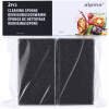 Afbeelding van Grillspons - 12,5 x 7 x 4,5 cm - 2 stuks per verpakking 1 Stuks [56258] - 01 56258 web