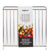Afbeelding van Grillrooster – 27 × 26 × 3 cm 1 Stuks [56281] - 01 56281 web
