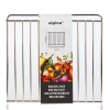 Afbeelding van Grillrooster – 27 × 26 × 3 cm 1 Stuks [56281] - 01 56281 web