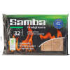 Afbeelding van Aanmaakblokjes – 12,5 × 18,5 × 1,6 cm – 32 stuks per verpakking 1 Stuks [56282] - 01 56282 web