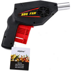 Afbeelding van BBQ-ventilator – 5 × 19 × 21 cm 1 Stuks [56295B] - 01 56295B web