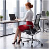 Afbeelding van Massage- en balanskussen 1 Stuks [DA00866] - 01 DA00866 web