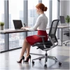Afbeelding van Massage- en balanskussen 1 Stuks [DA00866] - 01 DA00866 web