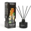 Afbeelding van Dr. Marcus Home Parfumsticks 100 ml - Sensuele Citrus 1 Stuks [DRM07724] - 01 DRM07724 web