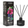 Afbeelding van Dr. Marcus Home Parfumsticks 100 ml - Magic Garden 1 Stuks [DRM07725] - 01 DRM07725 web
