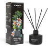 Afbeelding van Dr. Marcus Home Parfumsticks 100 ml - Exotic Place 1 Stuks [DRM07726] - 01 DRM07726 web