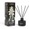 Afbeelding van Dr. Marcus Home Parfumsticks 100 ml - Witte Gardenia 1 Stuks [DRM07727] - 01 DRM07727 web