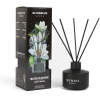Afbeelding van Dr. Marcus Home Parfumsticks 100 ml - Waterbloesem 1 Stuks [DRM07728] - 01 DRM07728 web