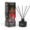Afbeelding van Dr. Marcus Home Parfumsticks 100 ml - Oriëntaalse Spa 1 Stuks [DRM07729] - 01 DRM07729 web