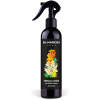 Afbeelding van Dr. Marcus Home Spray 300 ml - Sensuele Citrus 1 Stuks [DRM07736] - 01 DRM07736 web