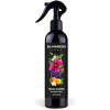 Afbeelding van Dr. Marcus Huisspray 300 ml - Magic Garden 1 Stuks [DRM07737] - 01 DRM07737 web