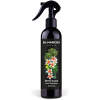 Afbeelding van Dr. Marcus Huisspray 300 ml - Exotic Place 1 Stuks [DRM07738] - 01 DRM07738 web